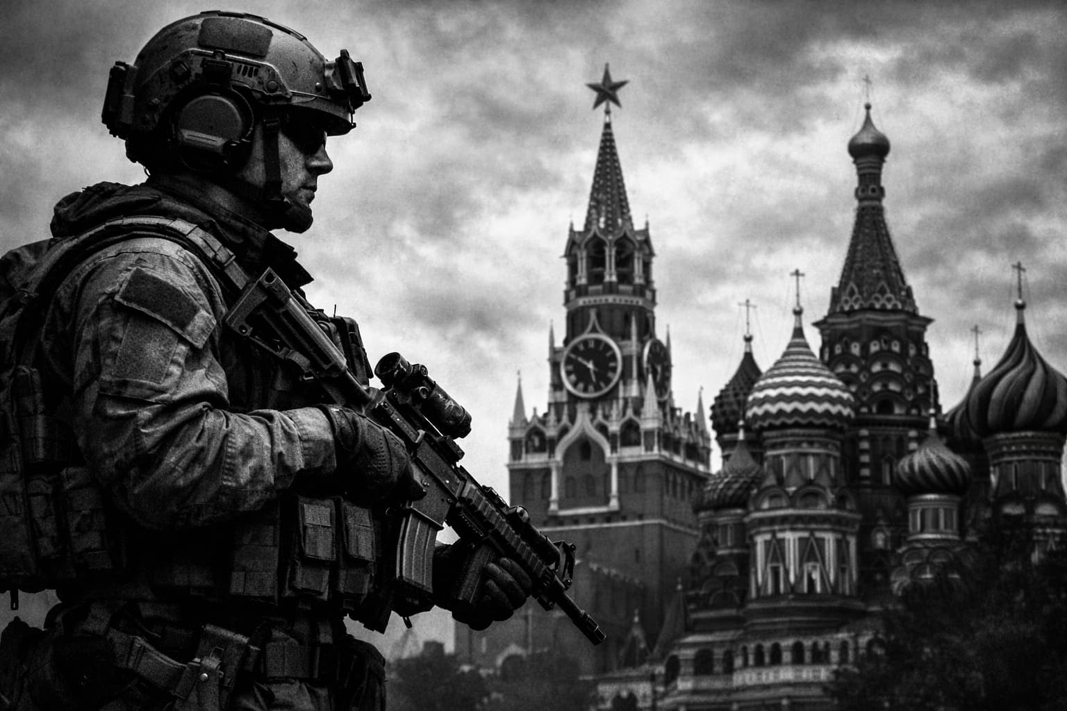 Вакансии